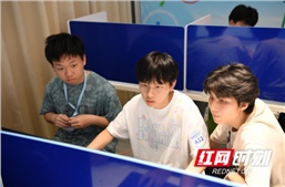 2025年長沙市黃炎培職業(yè)教育獎創(chuàng)業(yè)規(guī)劃大賽模擬專項賽決賽圓滿落幕